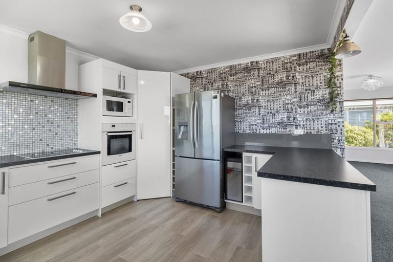 Photo of property in 1/91 Wai-iti Road, Highfield, Timaru, 7910