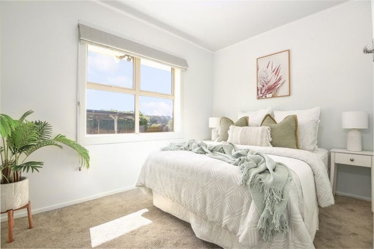 Photo of property in 8 Frances Street, Ngongotaha, Rotorua, 3010