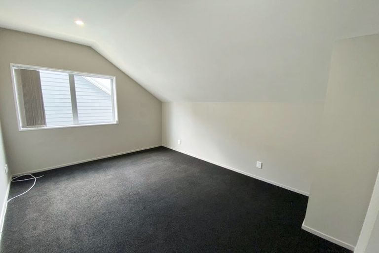 Photo of property in 79b Matipo Street, Riccarton, Christchurch, 8041