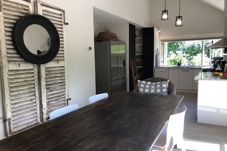 Photo of property in 9 Horton Road, Tasman, Upper Moutere, 7173