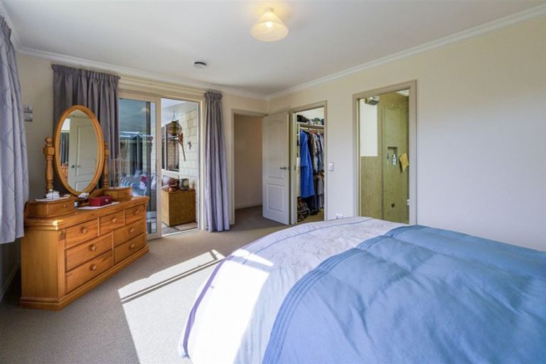 Photo of property in 10 Larch Crescent, Alexandra, 9320