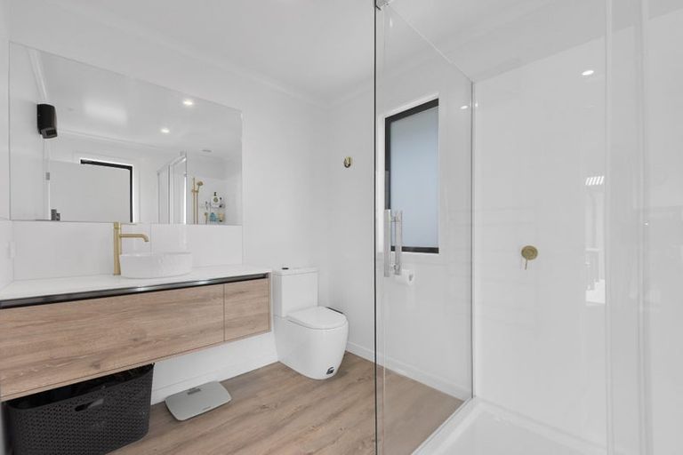 Photo of property in 106 Iwa Street, Mapua, 7005