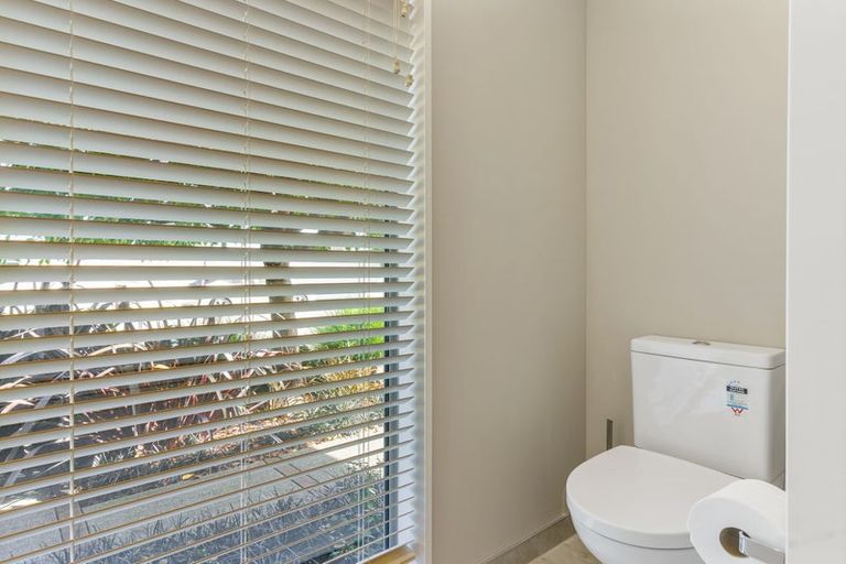 Photo of property in 2 Watkins Place, Lincoln, 7608