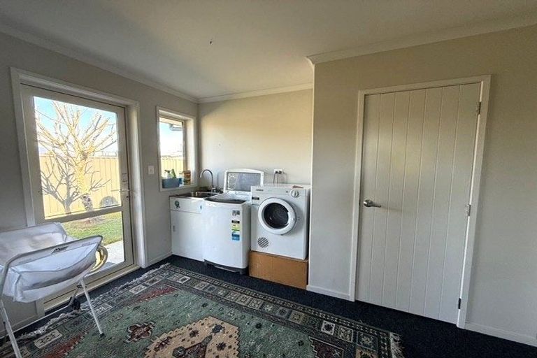 Photo of property in 37 Kawatiri Place, Westport, 7825