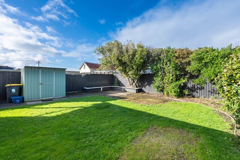 Photo of property in 65 Jackson Street, Saint Kilda, Dunedin, 9012