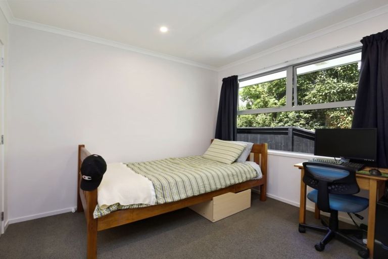 Photo of property in 21 Suter Street, Stoke, Nelson, 7011