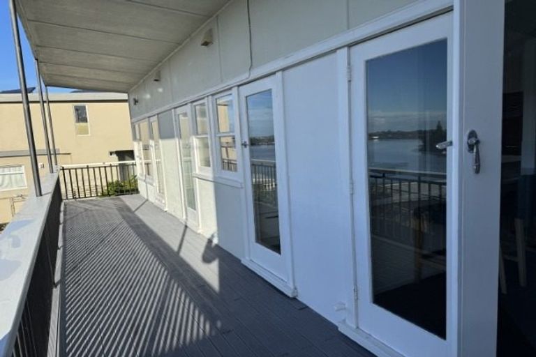 Photo of property in 22b Lloyd Street, Parkvale, Tauranga, 3112