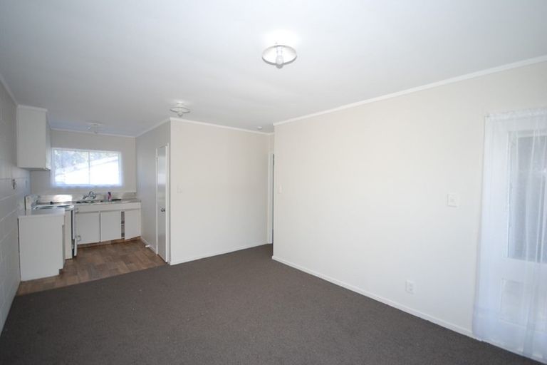 Photo of property in 9/99 Avenue Road, Otahuhu, Auckland, 1062