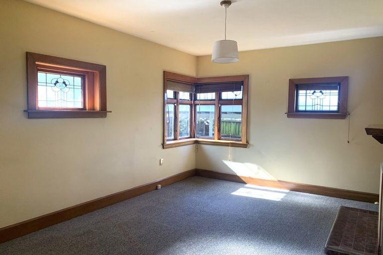 Photo of property in 231 Springfield Road, St Albans, Christchurch, 8014