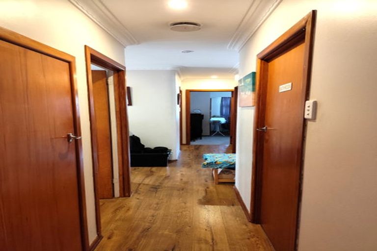 Photo of property in 45 Motatau Road, Papatoetoe, Auckland, 2025