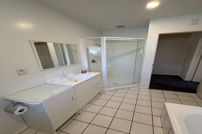 Photo of property in 248b Hills Road, Mairehau, Christchurch, 8013