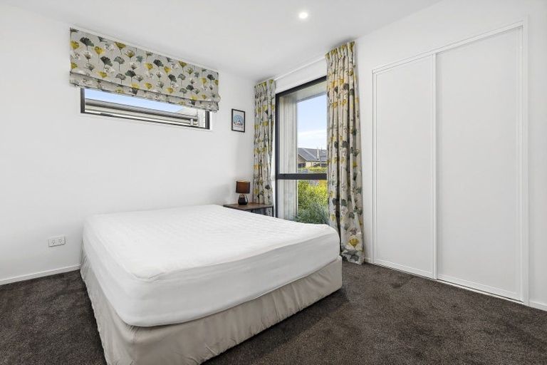 Photo of property in 46 Obelisk Street, Wanaka, 9305