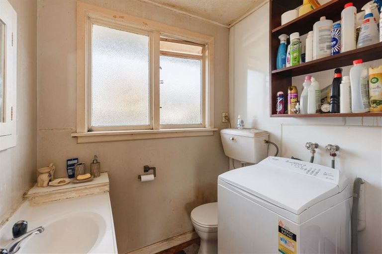 Photo of property in 4/59 Cranford Street, St Albans, Christchurch, 8014