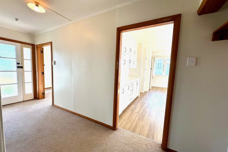 Photo of property in 20 Anderson Road, Waiwera South, Clinton, 9584