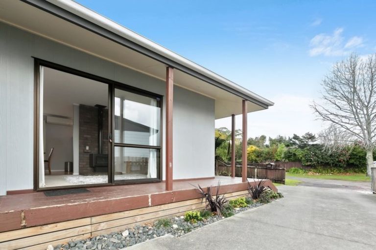 Photo of property in 4 Hansen Place, Katikati, 3129