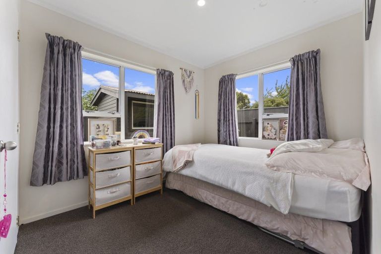 Photo of property in 11a Rimu Street, Levin, 5510