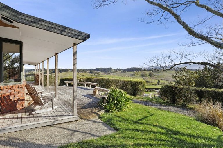 Photo of property in 101 Brooks View Heights, Tasman, Upper Moutere, 7173