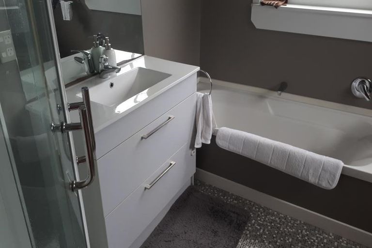 Photo of property in 55 Darlington Road, Miramar, Wellington, 6022