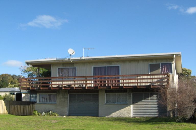 Photo of property in 56 Ocean Road, Ohope, 3121