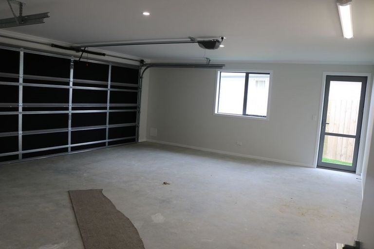 Photo of property in 10 Rolleston Street, Kihikihi, Te Awamutu, 3800