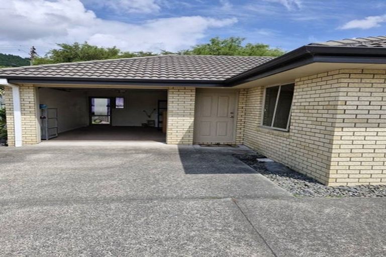 Photo of property in 39 Kauae Place, Ngongotaha, Rotorua, 3010