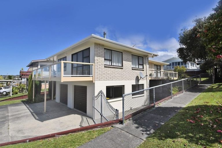 Photo of property in 3 Kotuku Place, Snells Beach, 0920