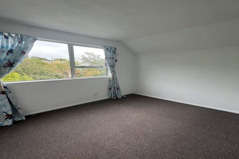 Photo of property in 87 Cunliffe Street, Churton Park, Wellington, 6037