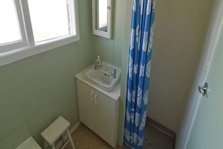 Photo of property in 69 Campbell Street, Taumarunui, 3920