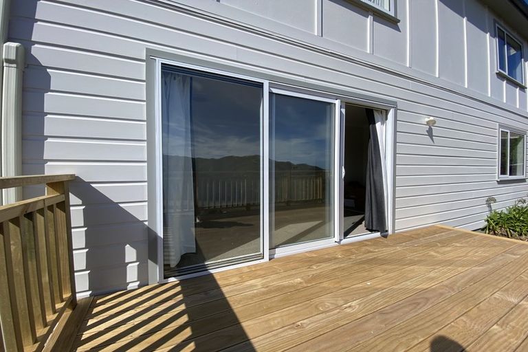 Photo of property in 90 Quebec Street, Kingston, Wellington, 6021