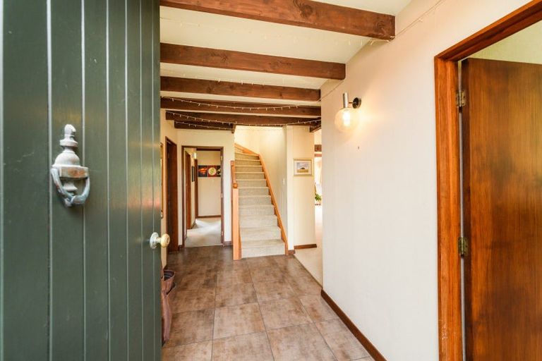 Photo of property in 35 Aintree Crescent, Awapuni, Palmerston North, 4412