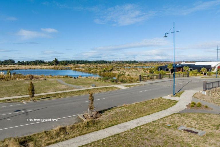 Photo of property in 1 The Esplanade, Pegasus, 7612