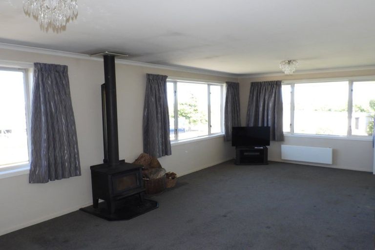 Photo of property in 2 Lark Street, Oamaru, 9400
