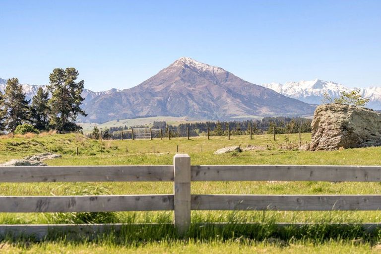 Photo of property in 35 Smith Road, Waiuku, 2682