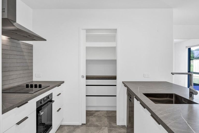 Photo of property in 130c Manawapou Road, Hawera, 4610