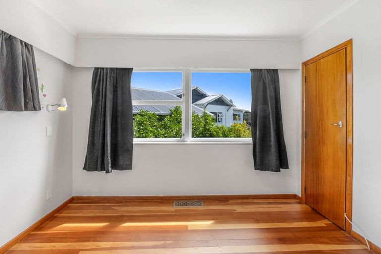 Photo of property in 130 Parsons Street, Springvale, Whanganui, 4501