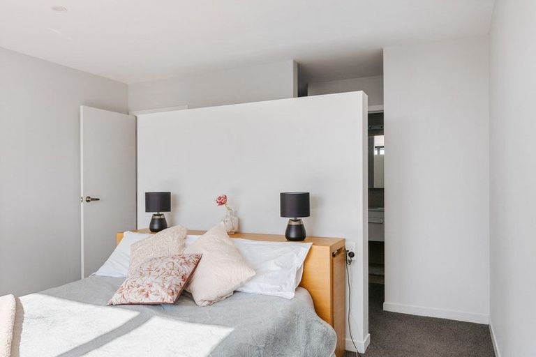 Photo of property in 78 Hamurana Road, Omokoroa, 3114