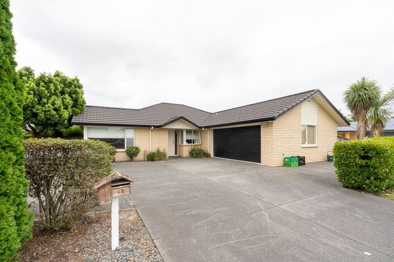 Photo of property in 48 Thomas Road, Huntington, Hamilton, 3210