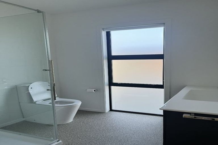 Photo of property in 21 Hyde Street, Gore, 9710