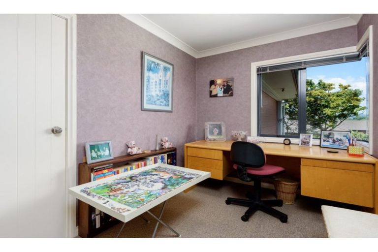 Photo of property in 41 La Colina Place, Bethlehem, Tauranga, 3110