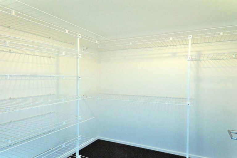 Photo of property in 7a Blackburn Street, Kaiapoi, 7630