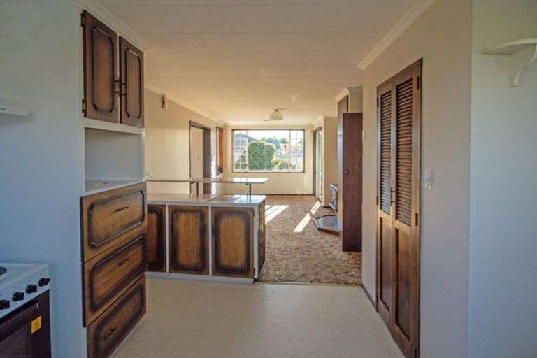 Photo of property in 1 James Street, Kensington, Timaru, 7910