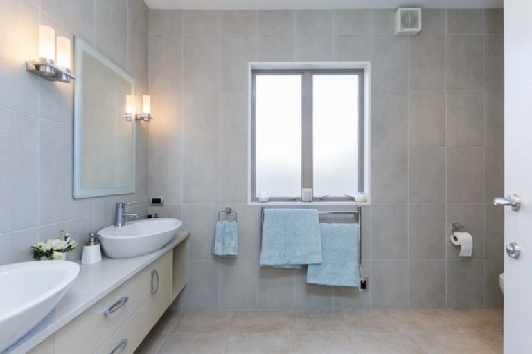 Photo of property in 509a Albert Street, Hokowhitu, Palmerston North, 4410