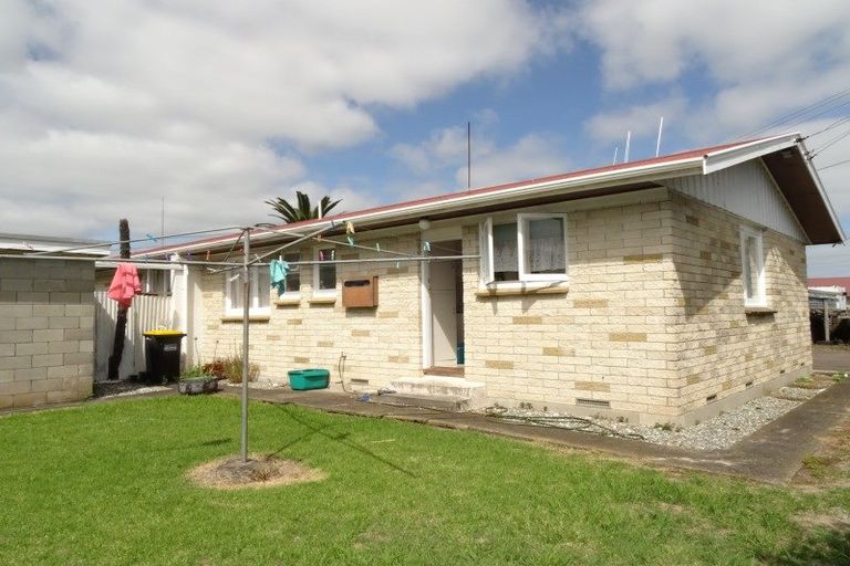 Photo of property in 108b Fenton Street, Thames, 3500