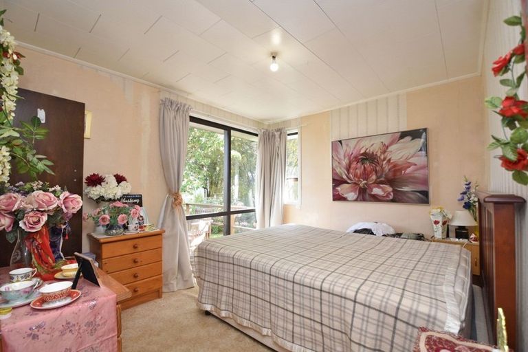 Photo of property in 5 Kendal Street, Otautau, 9610