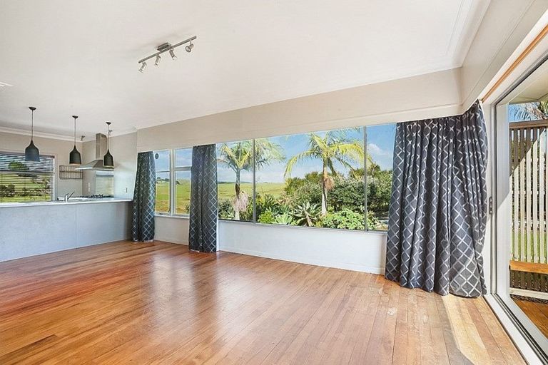 Photo of property in 11 Taipa View Road, Taipa, Kaitaia, 0483