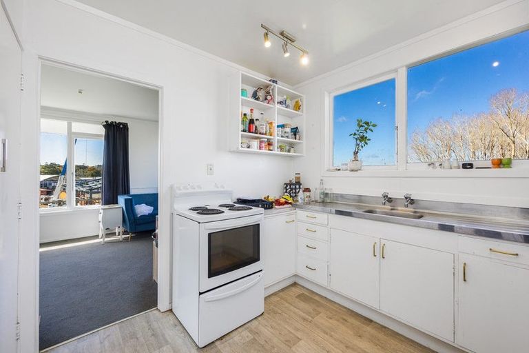 Photo of property in 65b School Road, Wellsford, 0900