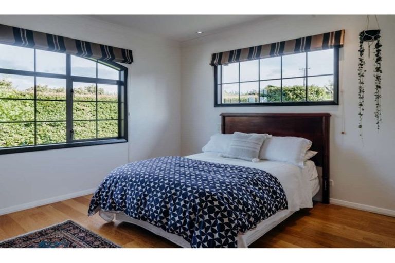 Photo of property in 77 Stanners Road, Kerikeri, 0295