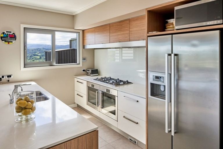 Photo of property in 49 Endeavour Drive, Whitby, Porirua, 5024