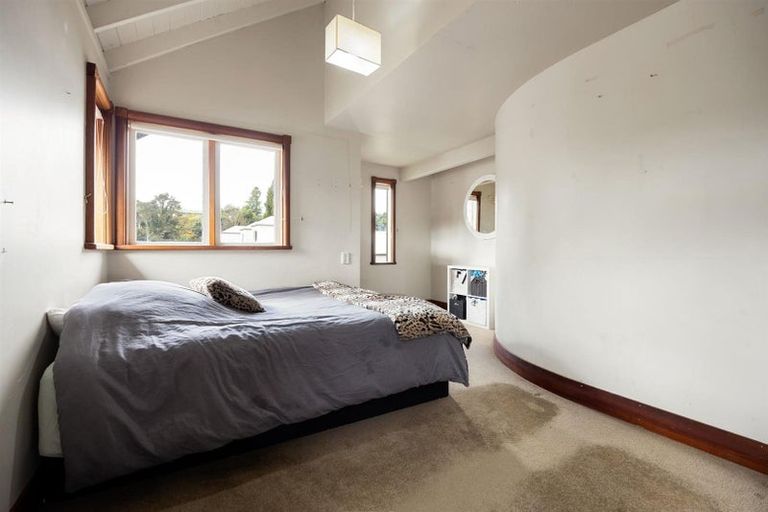 Photo of property in 31 Opoia Road, Hamilton East, Hamilton, 3216