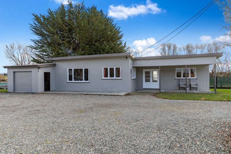 Photo of property in 135 Balfour Ardlussa Road, Balfour, 9779